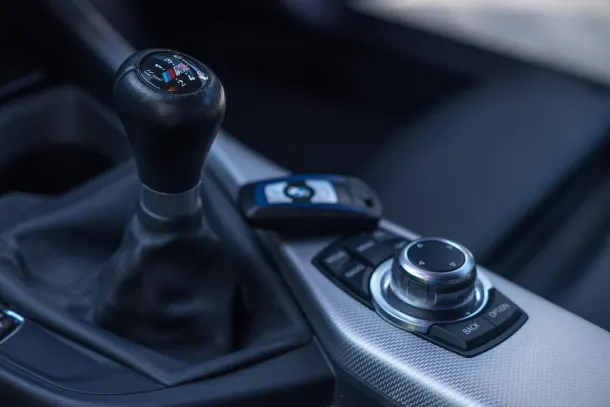 Betibet Casino Aplicación Android/iOS